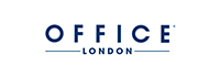 OFFICE LONDON Logo
