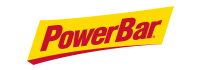 PowerBar Logo