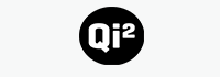 Qi2 Logo
