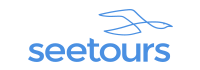 seetours Logo