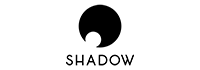 SHADOW Logo