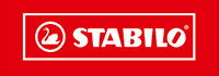 STABILO Logo