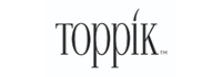 TOPPIK Logo