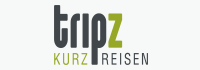 tripz Logo