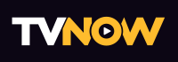 TV Now Logo