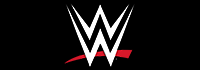 WWE Shop Erfahrungen & Test