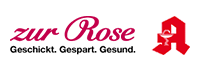 zur Rose Logo