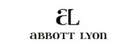 Abbott Lyon Logo