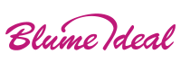 BlumeIdeal Logo
