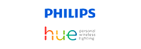 Phillips Hue Smart Erfahrungen & Test