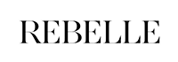REBELLE Logo