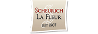ScheurichWeine Logo