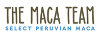 The Maca Team Erfahrungen & Test