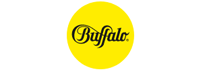 Buffalo Online Shop Erfahrungen (buffalo.de)