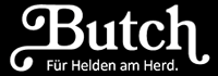 Butch Logo