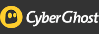 CyberGhost VPN Erfahrungen & Test