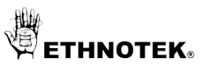 Ethnotek Logo