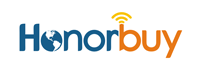 HonorBuy Logo