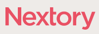 Nextory Erfahrungen & Reviews