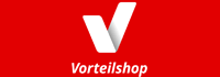 Vorteilshop Logo