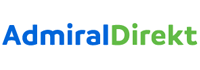 AdmiralDirekt Logo