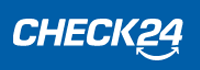 CHECK24 Logo