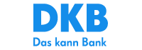 DKB Broker Erfahrungen