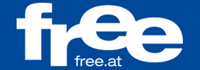 Free / Advanzia Bank S.A. Logo