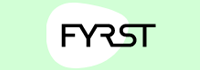 Fyrst Logo