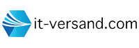 it-versand.com Logo