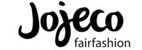Jojeco fairfashion Logo