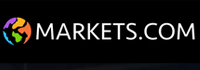 Markets X Logo