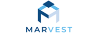 Marvest Logo