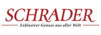 Schrader Logo