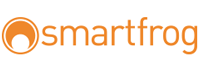 Smartfrog Services GmbH Logo