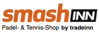 Smashinn Logo