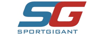 Sportgigant Lindpointner GmbH Logo