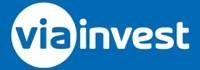 viainvest Logo