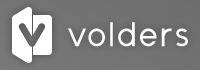 Volders GmbH Logo