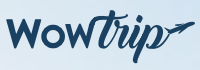 WowTrip Logo