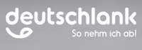 Deutschlank Logo