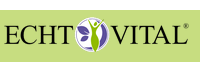 ECHT VITAL Logo