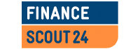 Financescout24 Logo