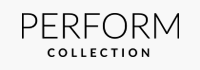 Perform Collection Logo