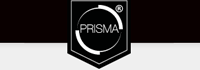 PRISMA Shower Logo