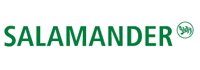 Salamander Logo