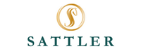 Sattler Bedding Logo