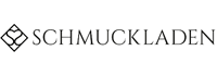 Schmuckladen Logo