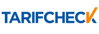 TarifCheck Logo