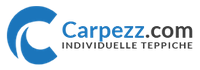 Carpezz Logo